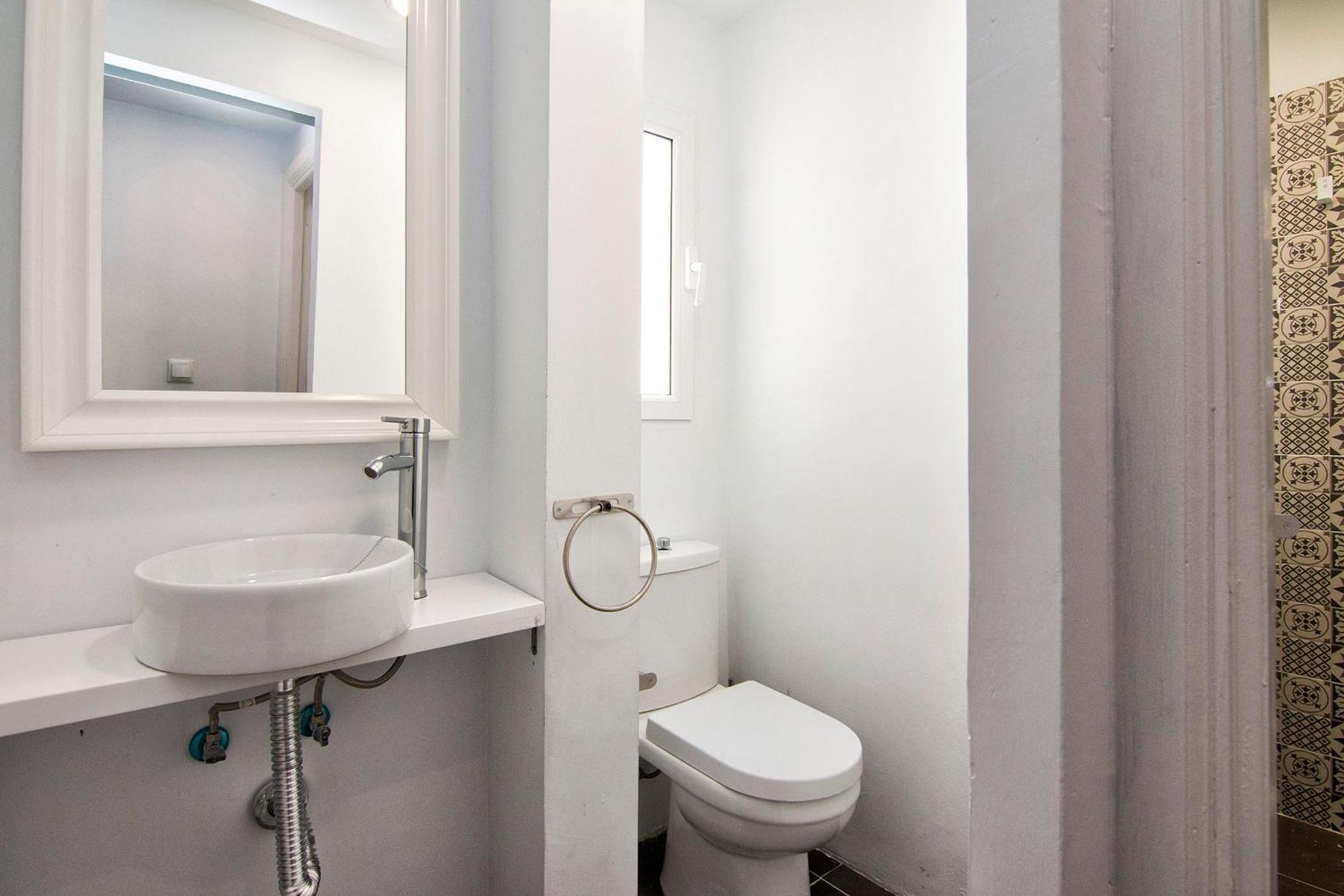Tuguest Aben Humeya Apartment กรานาดา ภายนอก รูปภาพ