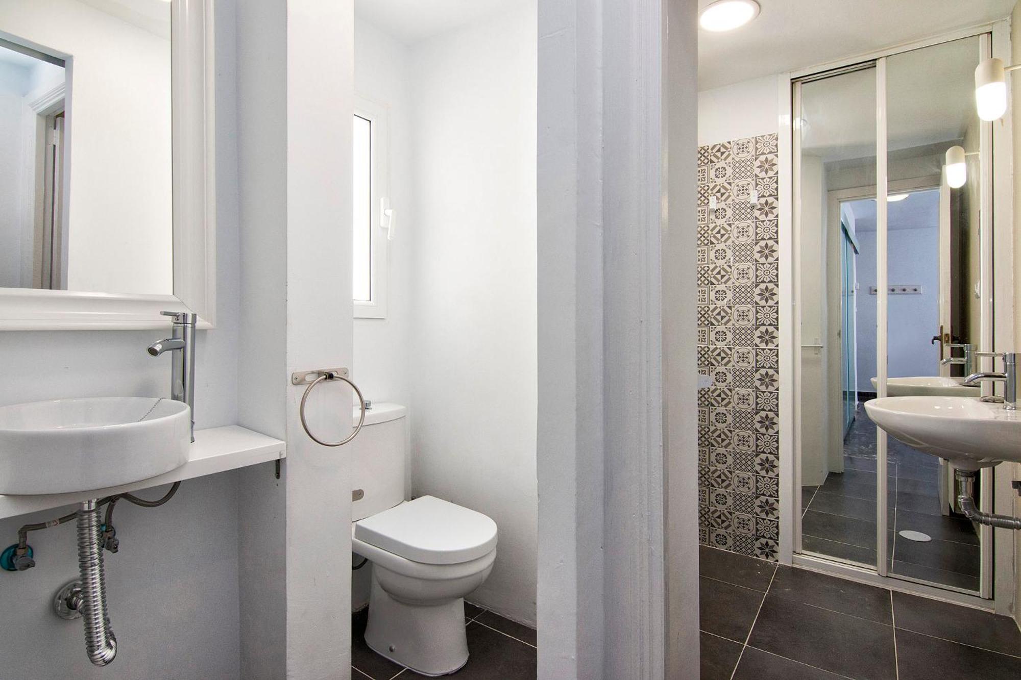 Tuguest Aben Humeya Apartment กรานาดา ภายนอก รูปภาพ