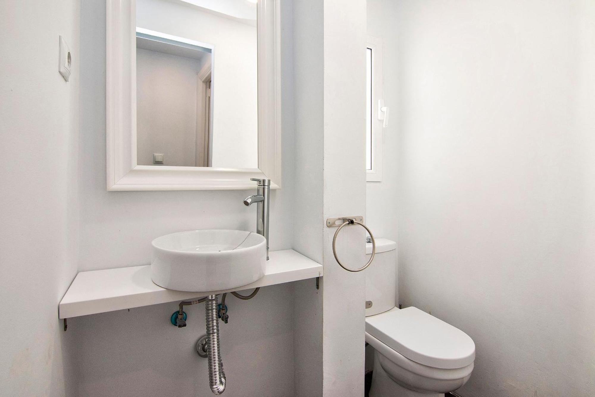 Tuguest Aben Humeya Apartment กรานาดา ภายนอก รูปภาพ