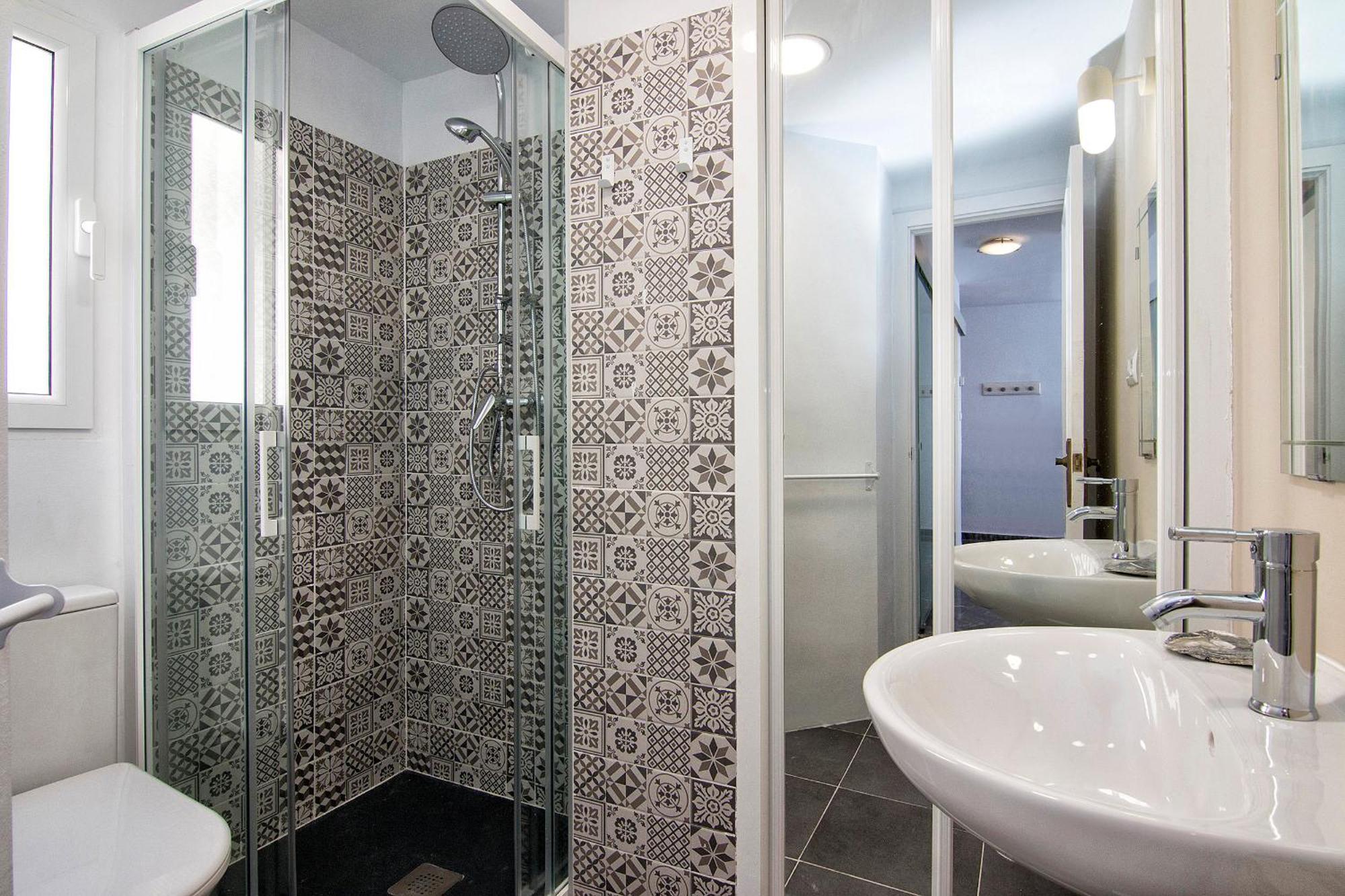 Tuguest Aben Humeya Apartment กรานาดา ภายนอก รูปภาพ