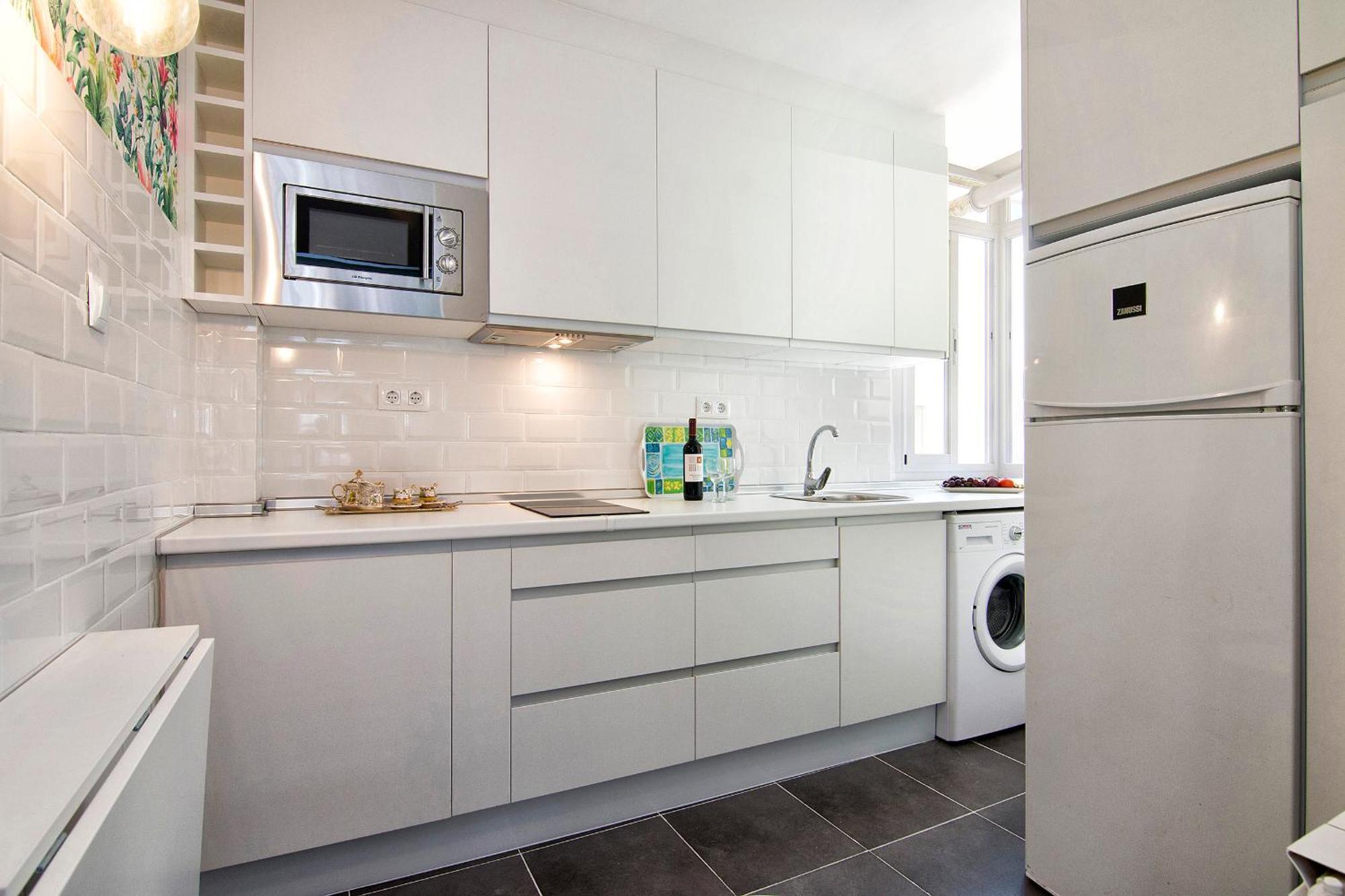 Tuguest Aben Humeya Apartment กรานาดา ภายนอก รูปภาพ